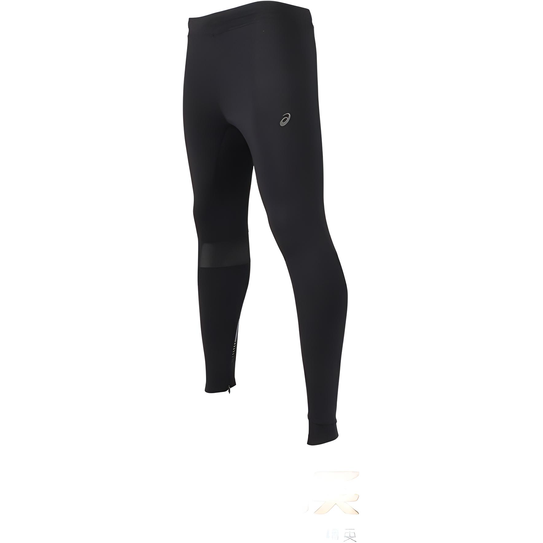 ASICS Running Pants Women’s Black