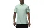JORDAN Dri-FIT Adv Sport Men's Golf Polo