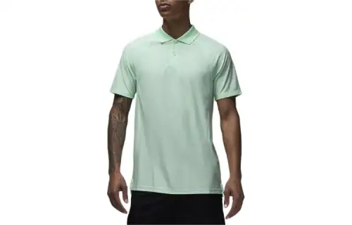 JORDAN Dri-FIT Adv Sport Men's Golf Polo