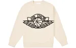 DIOR X Jordan Wings Sweater