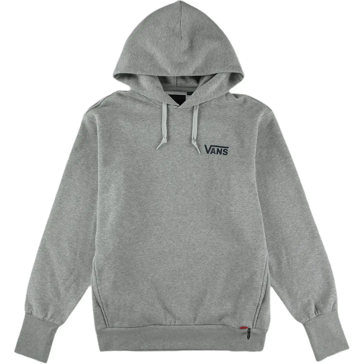 Vans TDC Tokyo Design Collective Sweatshirt Unisex Gray