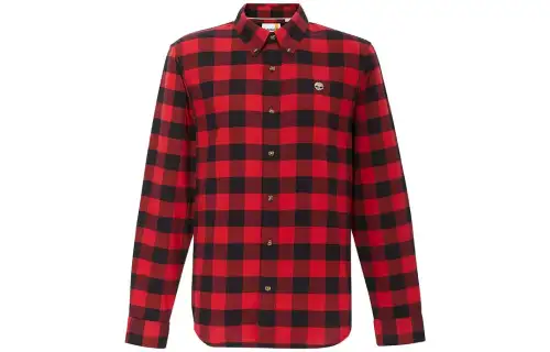 Timberland Mascoma River Shirt Men's