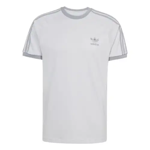 Adidas Originals Adicolor Classics 3 Stripes Tee