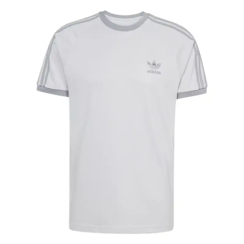 Adidas Originals Adicolor Classics 3 Stripes Tee