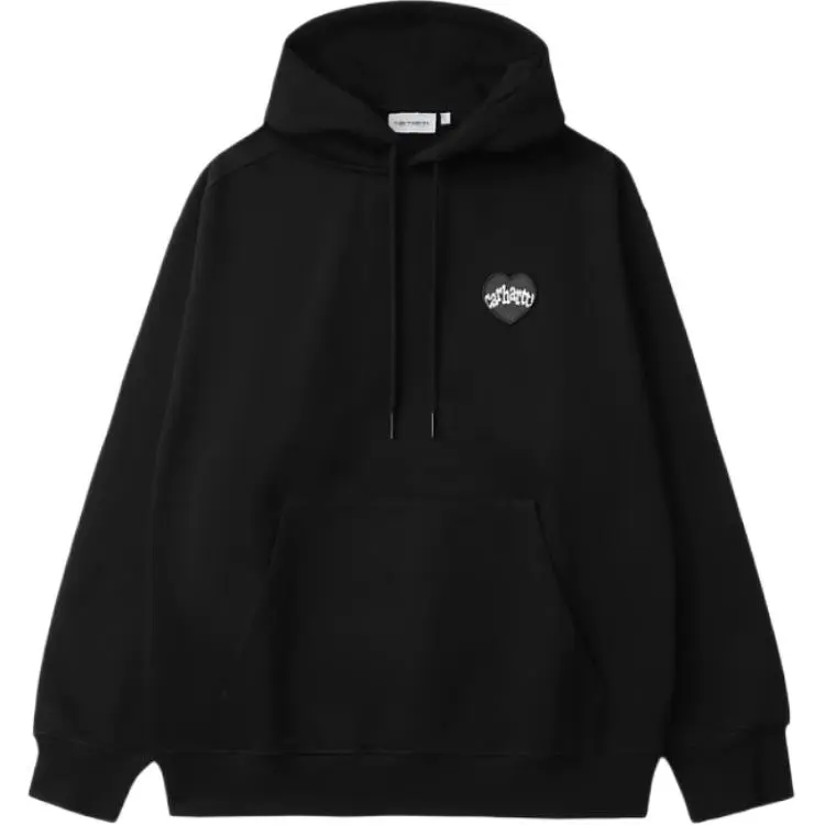 Carhartt WIP FW24 Sweatshirt Men's