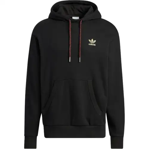 Adidas Originals Sweatshirt Unisex Black