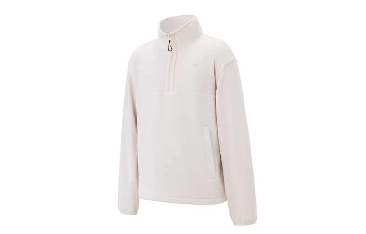 KOLON SPORT Fleece Clothing Unisex