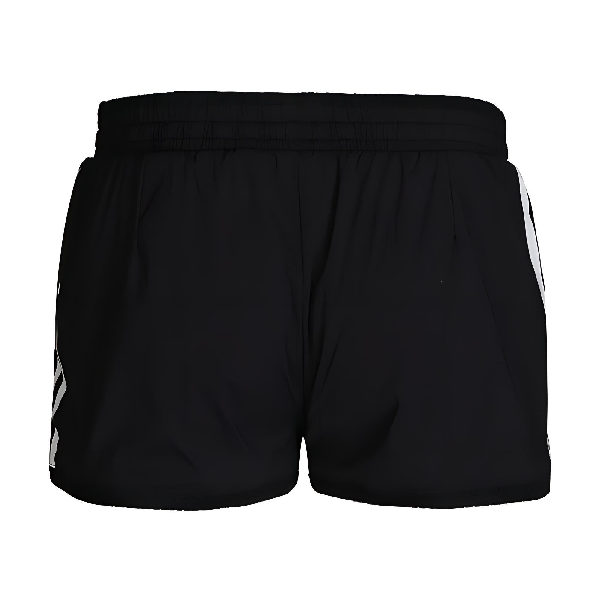 Adidas Sports Shorts Women’s Black