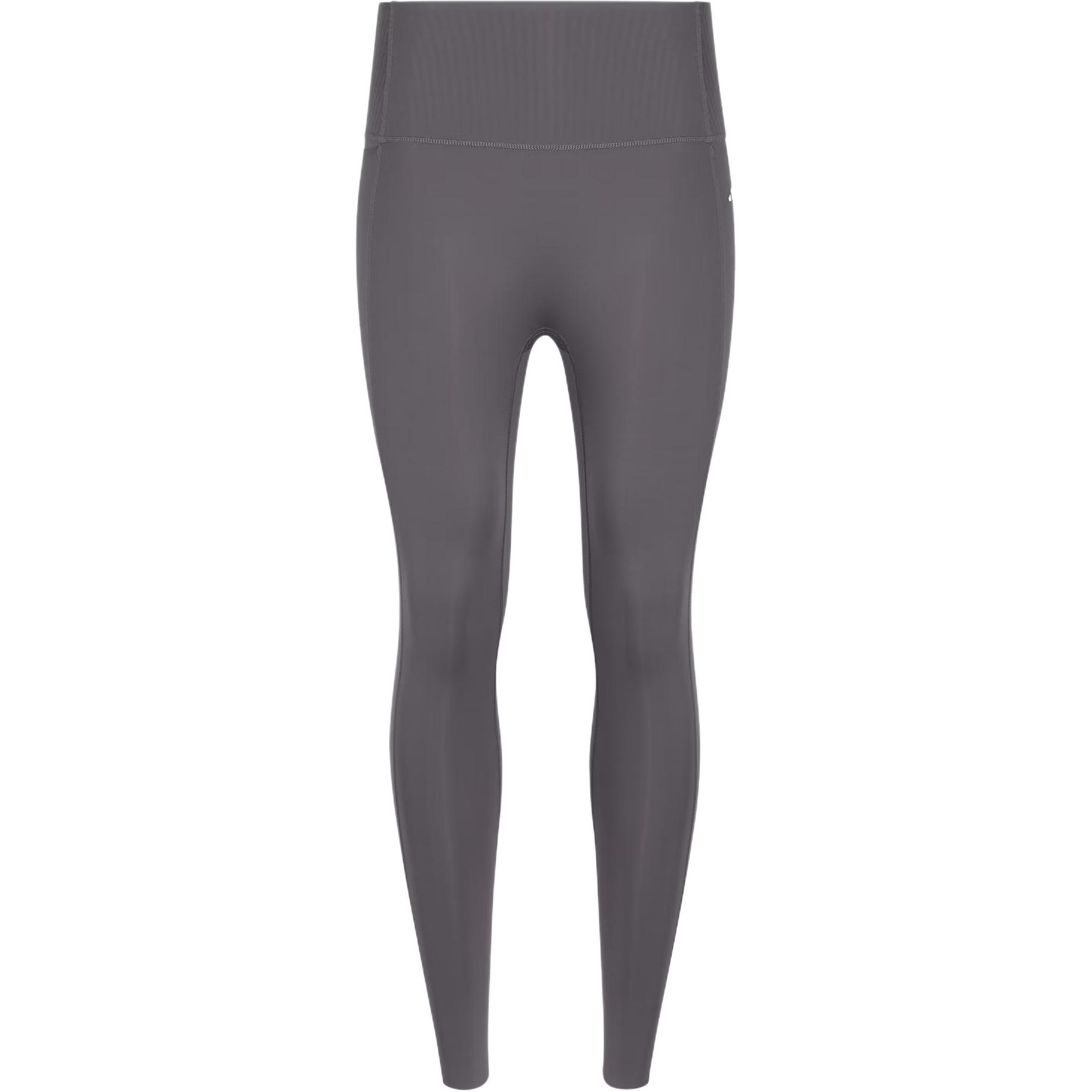 Adidas Sports Pants Women’s Stratum Gray
