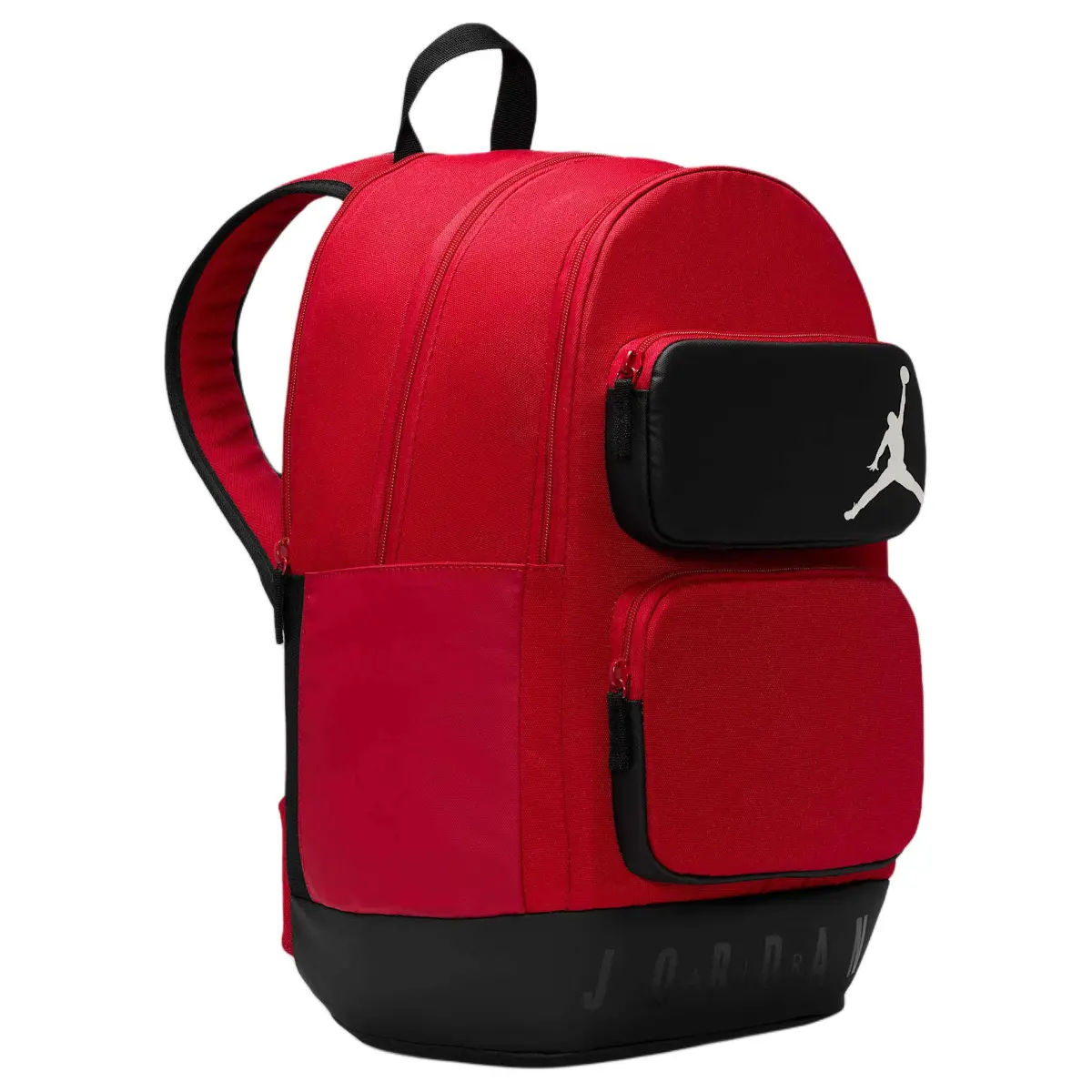 Jordan Essentials Backpack (28.75L)
