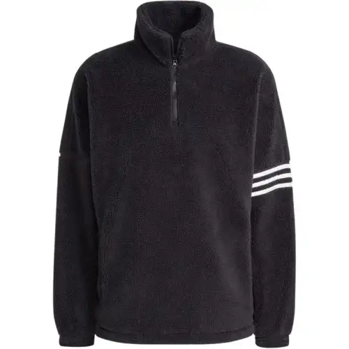 Adidas Neuclassic Sweatshirt
