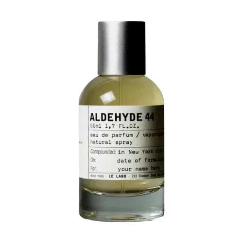 Le Labo City Limited Dallas ALDEHYDE