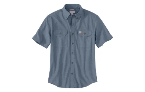 Carhartt Shirts Men's Moderate