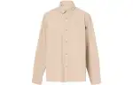 Timberland WINDHAM Shirt Men's Light Umber