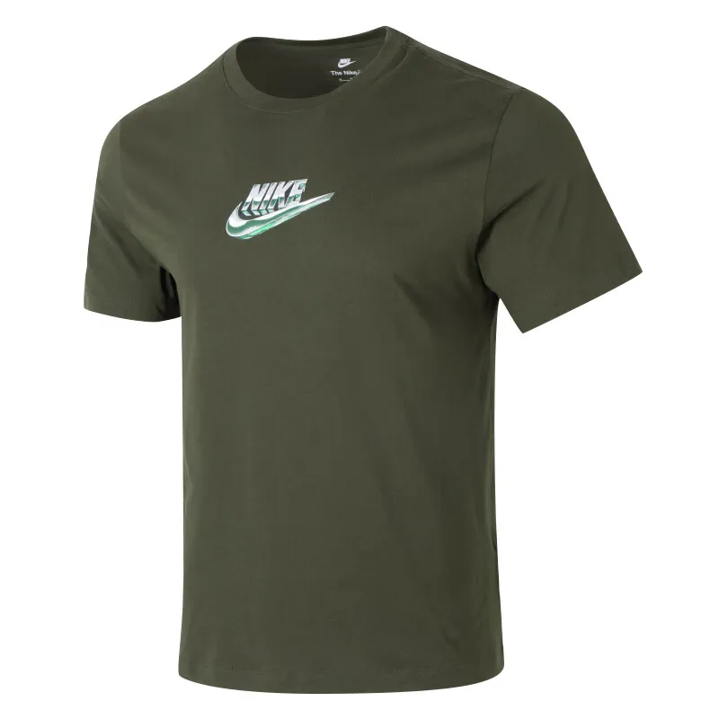 Nike Sportswear Men's T-Shirt