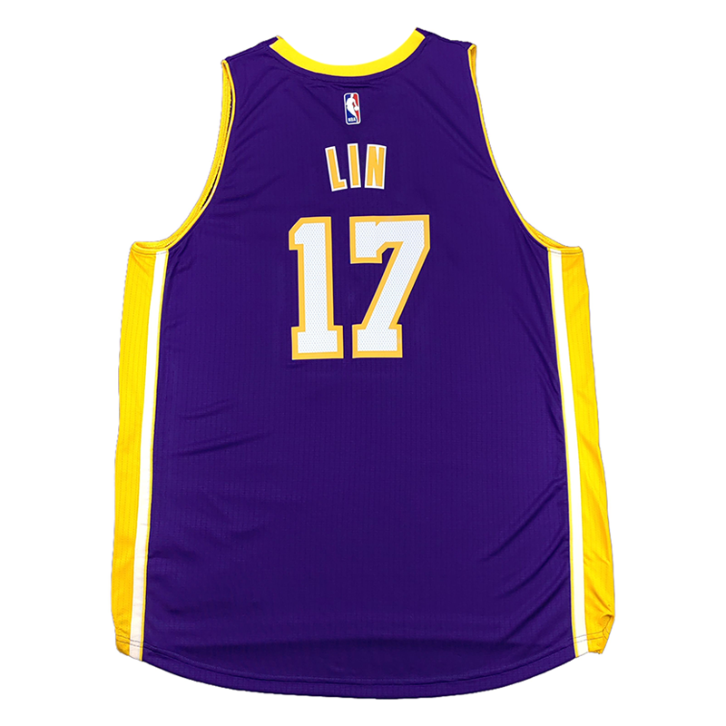 Adidas Basketball Jersey Men’s Dark Purple