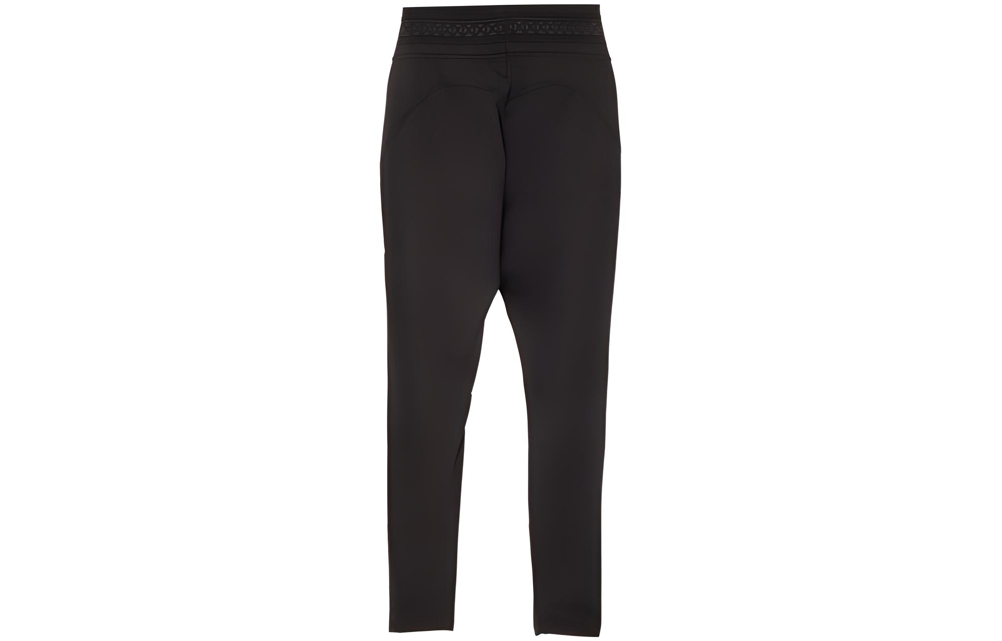 PUMA Sports Pants Women’s Black