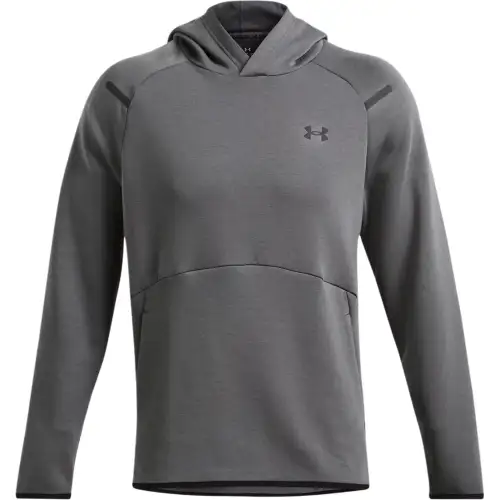 Under Armour zip hoodie