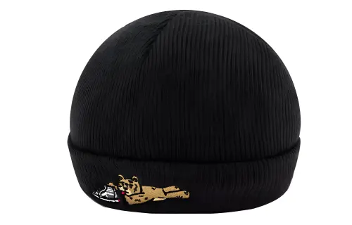 Vans Beanies Unisex