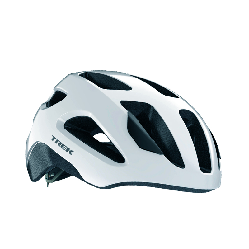 TREK Solstice Cycling Helmets Unisex
