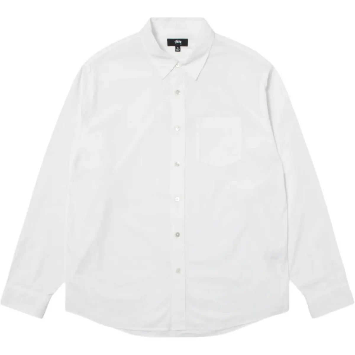 Stussy Standard Shirt