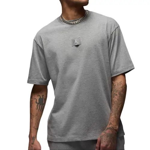 JORDAN Flight Essentials 85 Men's T-Shirt
