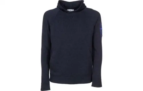STONE ISLAND Sweater Men's Blue
