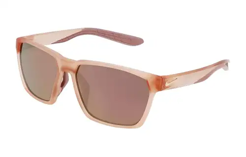 Nike Rectangle Frame Sunglasses