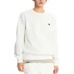 New Balance Sweatshirt Unisex White