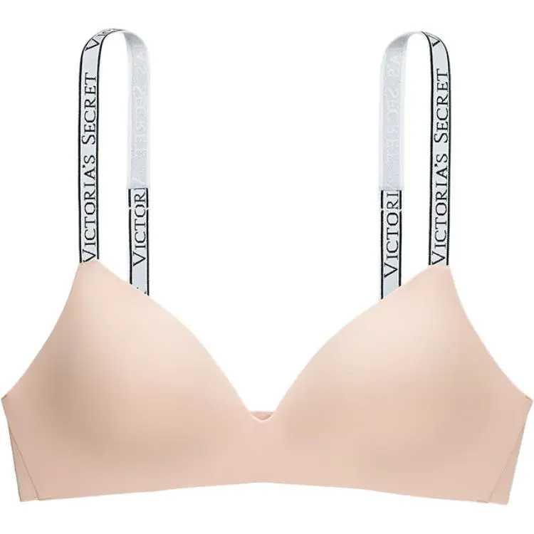 Victoria's Secret Bra Women's Cherry Blossom Pink