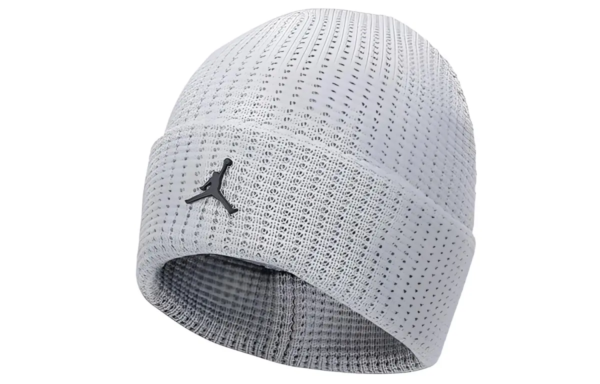 Jordan Beanies Unisex