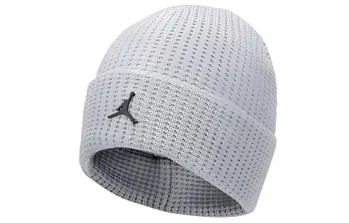 Jordan Beanies Unisex