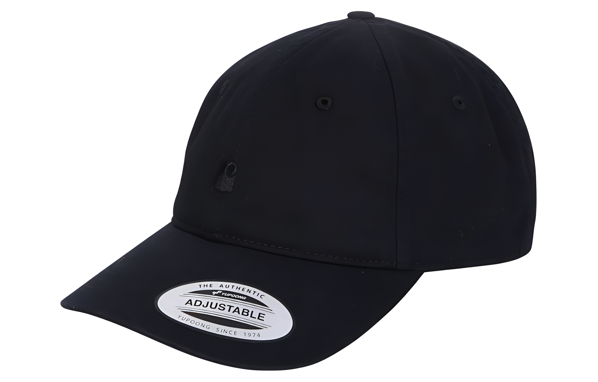 Кепка Carhartt I02375089XX (черная)