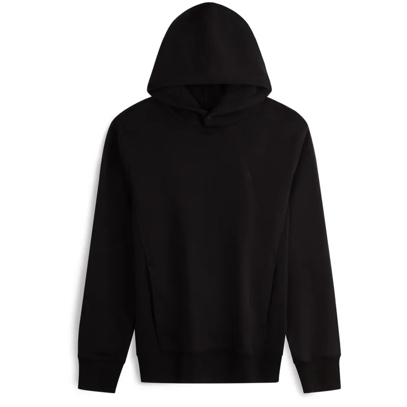 Calvin Klein Sweatshirts Men's Hooded Moderate