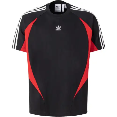 Adidas Archive T shirt