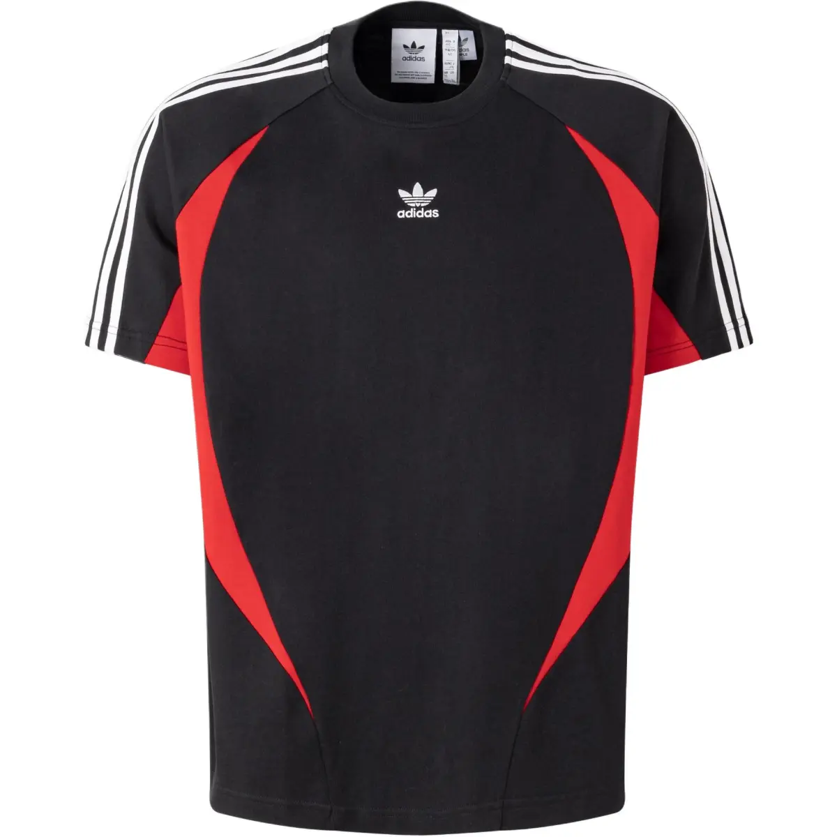 Adidas Archive T shirt
