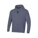 Under Armour Rival FleeceCollegiate Sweatshirt Men's Dark Purple