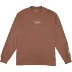 Nike Jordan Flight Essentials Long Sleeve Tee