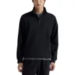 New Balance Sweatshirt Men's Black