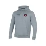 Under Armour FleeceCollegiate Sweatshirt Men's Gray