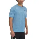 Under Armour Tech 2.0 T Shirt Men's Blue