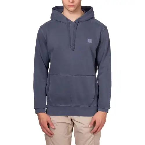 Timberland Merrymack River hoodie