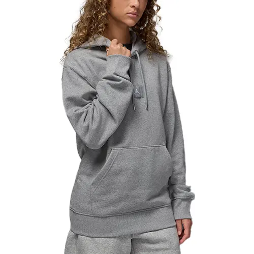 Nike Flight Fleece Men's Pullover Hoodie