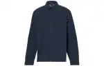 Timberland Shirt Men's Marine Blue