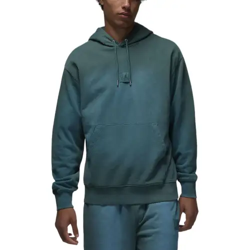 Nike Flight Fleece Men's Pullover Hoodie