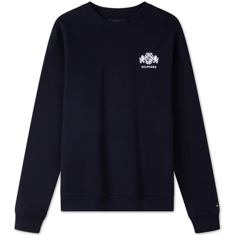 Tommy Hilfiger Sweatshirt Men's