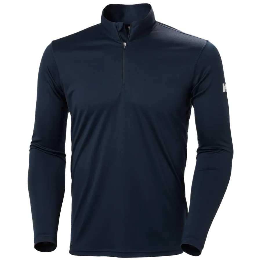 HELLY HANSEN HH TECH Quick Dry T Shirts Men’s
