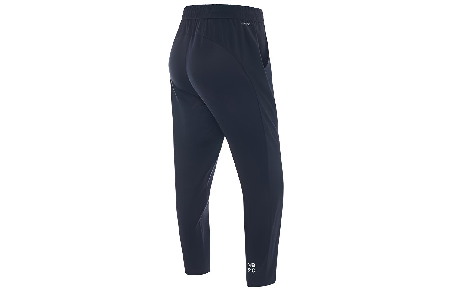 New Balance Running Pants Women’s