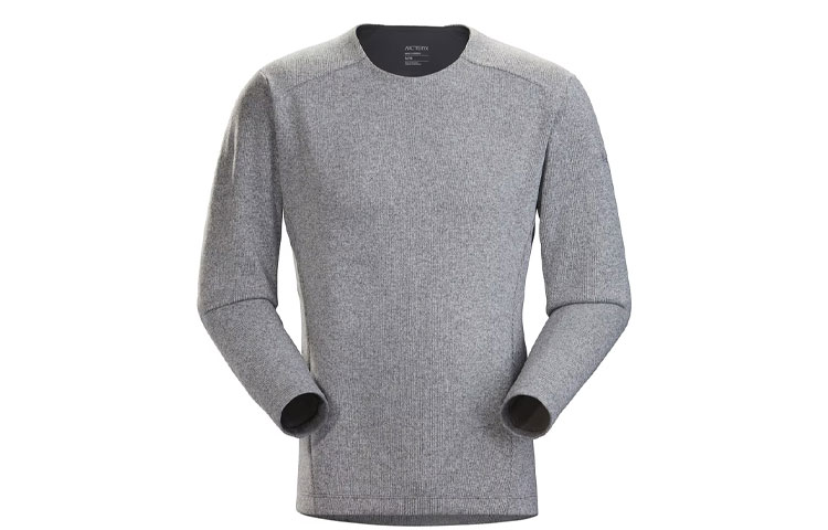 Arc’teryx COVERT LT Fleece Clothing Men’s