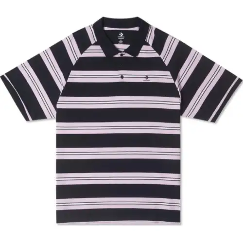 Converse Marquis Polo Shirt